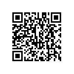 EFM32ZG210F4-QFN32 QRCode