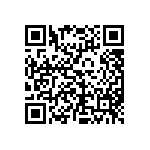 EFM32ZG210F8-QFN32 QRCode