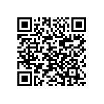 EFM32ZG222F16-QFP48 QRCode