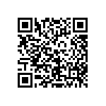 EFM32ZG222F16-QFP48T QRCode