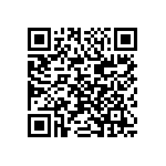 EFM32ZG222F32-QFP48 QRCode
