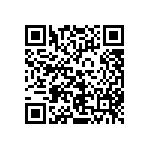 EFM32ZG222F32-QFP48T QRCode