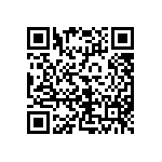 EFM32ZG222F4-QFP48 QRCode