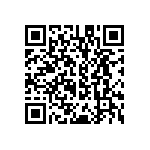 EFM32ZG222F8-QFP48 QRCode
