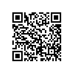 EFM8BB10F2A-A-QFN20R QRCode