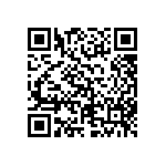 EFM8BB10F2I-A-QFN20R QRCode