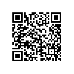 EFM8BB10F4I-A-QFN20R QRCode