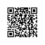 EFM8BB10F8G-A-QFN20 QRCode