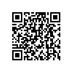 EFM8BB10F8G-A-QFN20R QRCode