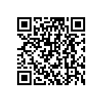 EFM8BB10F8I-A-QFN20R QRCode