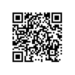 EFM8BB21F16A-C-QFN20R QRCode