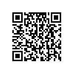 EFM8BB21F16G-B-QFN20R QRCode