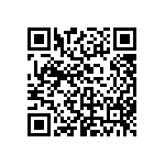 EFM8BB21F16G-C-QFN20 QRCode