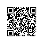 EFM8BB21F16G-C-QFN20R QRCode