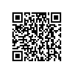 EFM8BB21F16I-C-QFN20 QRCode