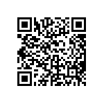 EFM8BB21F16I-C-QSOP24R QRCode