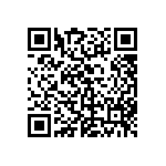 EFM8BB22F16A-C-QFN28 QRCode
