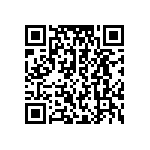 EFM8BB22F16A-C-QFN28R QRCode