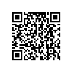 EFM8BB22F16G-B-QFN28R QRCode