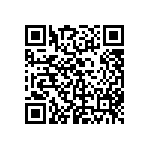 EFM8BB22F16G-C-QFN28 QRCode