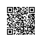 EFM8BB22F16I-C-QFN28R QRCode