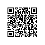EFM8BB31F16G-A-QFN24 QRCode