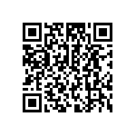 EFM8BB31F16G-A-QFN32R QRCode
