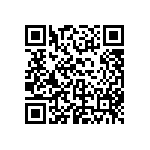 EFM8BB31F16G-A-QFP32 QRCode