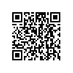 EFM8BB31F16G-B-QFP32 QRCode