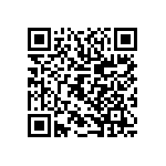 EFM8BB31F16G-B-QSOP24 QRCode