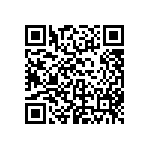 EFM8BB31F16G-C-QFN32 QRCode