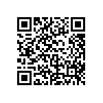 EFM8BB31F16I-B-QFN24R QRCode