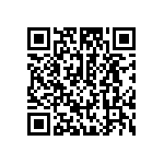 EFM8BB31F16I-B-QFN32R QRCode