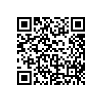 EFM8BB31F16I-B-QFP32R QRCode