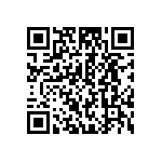 EFM8BB31F16I-C-QFP32R QRCode