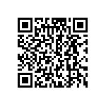 EFM8BB31F16I-C-QSOP24R QRCode