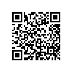 EFM8BB31F32G-B-QFN32 QRCode