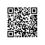 EFM8BB31F32G-B-QFP32R QRCode