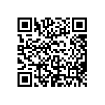 EFM8BB31F32G-B-QSOP24R QRCode