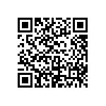 EFM8BB31F32G-C-QFN24R QRCode