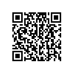 EFM8BB31F32I-B-QFN24R QRCode