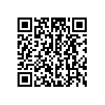 EFM8BB31F32I-B-QFN32R QRCode