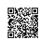 EFM8BB31F32I-B-QFP32 QRCode