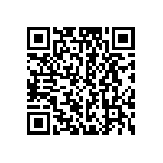 EFM8BB31F32I-B-QSOP24 QRCode