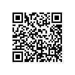 EFM8BB31F32I-C-QFP32 QRCode