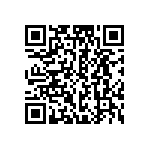 EFM8BB31F32I-C-QSOP24 QRCode