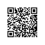 EFM8BB31F64A-C-4QFN24R QRCode