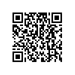 EFM8BB31F64G-A-QFN24R QRCode