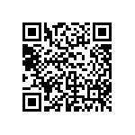 EFM8BB31F64G-A-QFN32 QRCode