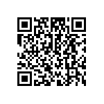 EFM8BB31F64G-B-QFN32R QRCode